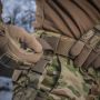 M-Tac платформа набедренная Gen.3 Multicam