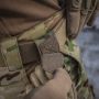 M-Tac платформа набедренная Gen.3 Multicam