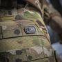 M-Tac платформа набедренная Gen.3 Multicam