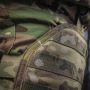 M-Tac платформа набедренная Gen.3 Multicam