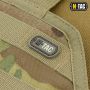 M-Tac платформа набедренная Multicam