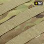 M-Tac платформа набедренная Multicam