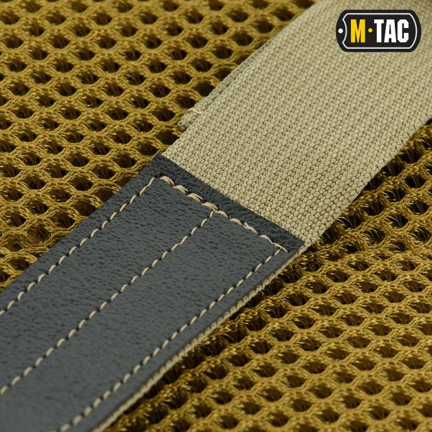 M-Tac платформа набедренная Multicam