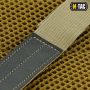 M-Tac платформа набедренная Multicam