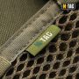 M-Tac платформа набедренная Olive