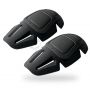 Crye Precision Airflex наколенники Black
