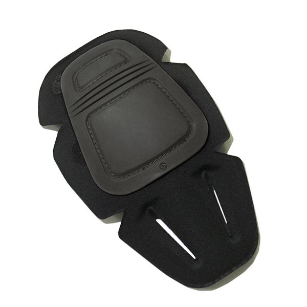 Crye Precision Airflex наколенники Black