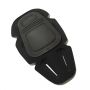 Crye Precision Airflex наколенники Black