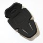 Crye Precision Airflex наколенники Black