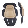 Crye Precision Airflex наколенники