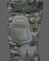 Crye Precision Airflex наколенники
