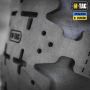 M-Tac наколіники-вставки EVA (пара) Black