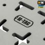 M-Tac наколіники-вставки EVA (пара) Gen.II Grey
