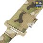 M-Tac ремень оружейный одноточечный Multicam