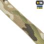 M-Tac ремень оружейный одноточечный Multicam