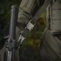 M-Tac ремінь збройовий  одноточковий Ranger Green