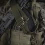 M-Tac ремінь збройовий  одноточковий Ranger Green
