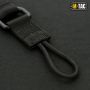 M-Tac ремень оружейный Black