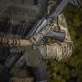 M-Tac ремень оружейный одноточечный эластичный ММ14