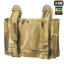 M-Tac планшет наручный Gen.3 Multicam