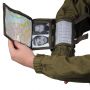 M-Tac планшет наручный Olive