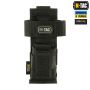 M-Tac подсумок для турникета компактный Black