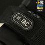 M-Tac подсумок для турникета компактный Black