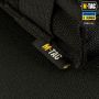 M-Tac подсумок для турникета компактный Black