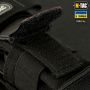 M-Tac подсумок для турникета компактный Black