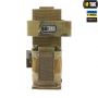 M-Tac подсумок для турникета компактный Gen.2 Multicam