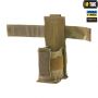 M-Tac подсумок для турникета компактный Gen.2 Multicam