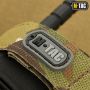 M-Tac подсумок для турникета компактный Gen.2 Multicam
