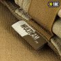 M-Tac подсумок для турникета компактный Gen.2 Multicam