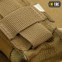 M-Tac подсумок для турникета компактный Gen.2 Multicam