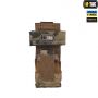 M-Tac подсумок для турникета компактный Gen.3 Multicam