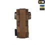 M-Tac подсумок для турникета компактный Gen.3 Multicam