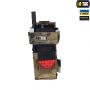 M-Tac подсумок для турникета компактный Gen.3 Multicam