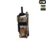 M-Tac подсумок для турникета компактный Gen.3 Multicam