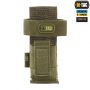 M-Tac подсумок для турникета компактный Ranger Green