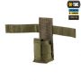 M-Tac подсумок для турникета компактный Ranger Green