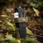 M-Tac подсумок для турникета компактный Ranger Green