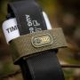 M-Tac подсумок для турникета компактный Ranger Green