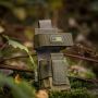M-Tac подсумок для турникета компактный Ranger Green
