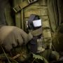M-Tac подсумок для турникета компактный Ranger Green
