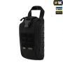 M-Tac підсумок медичний Elite Rip Off Black