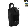 M-Tac підсумок медичний Elite Rip Off Black