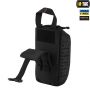 M-Tac підсумок медичний Elite Rip Off Black