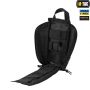 M-Tac підсумок медичний Elite Rip Off Black