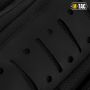 M-Tac підсумок медичний Elite Rip Off Black