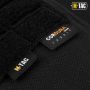 M-Tac підсумок медичний Elite Rip Off Black